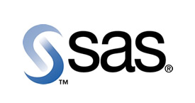 SAS and MSc in BA Joint Certificate in SAS Programming and Data Mining